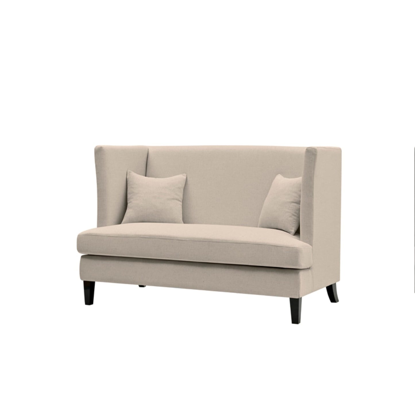 Sofa Loveseat Denver