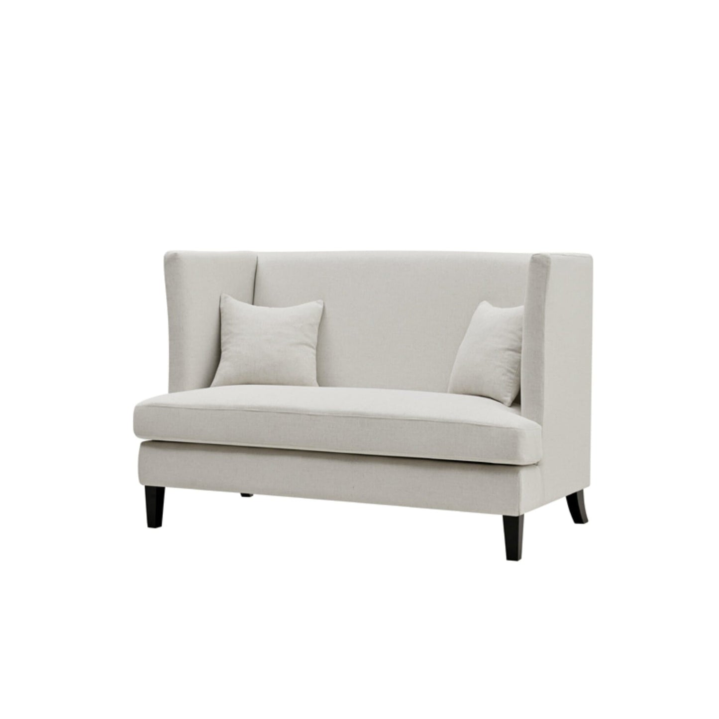 Sofa Loveseat Denver