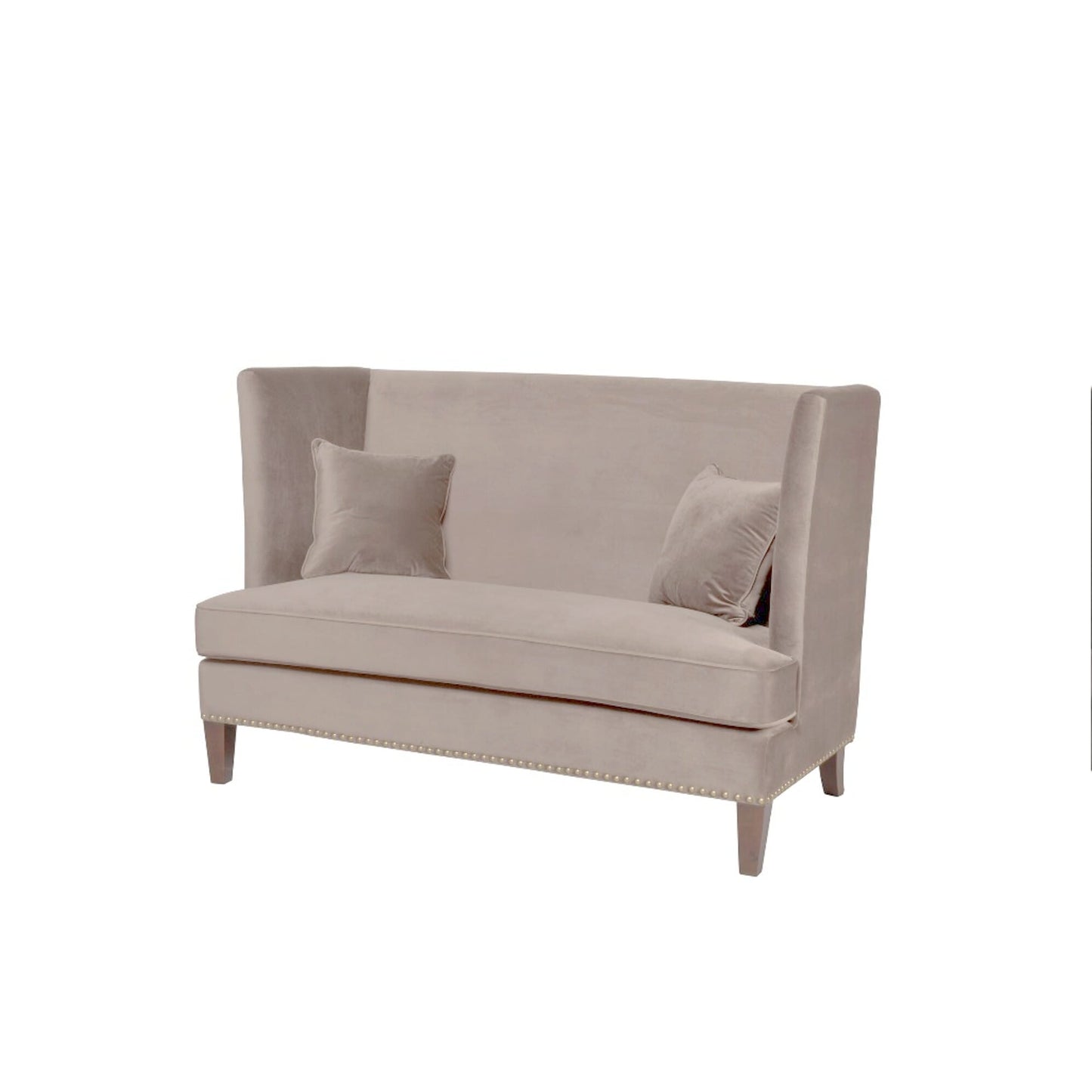 Sofa Loveseat Denver