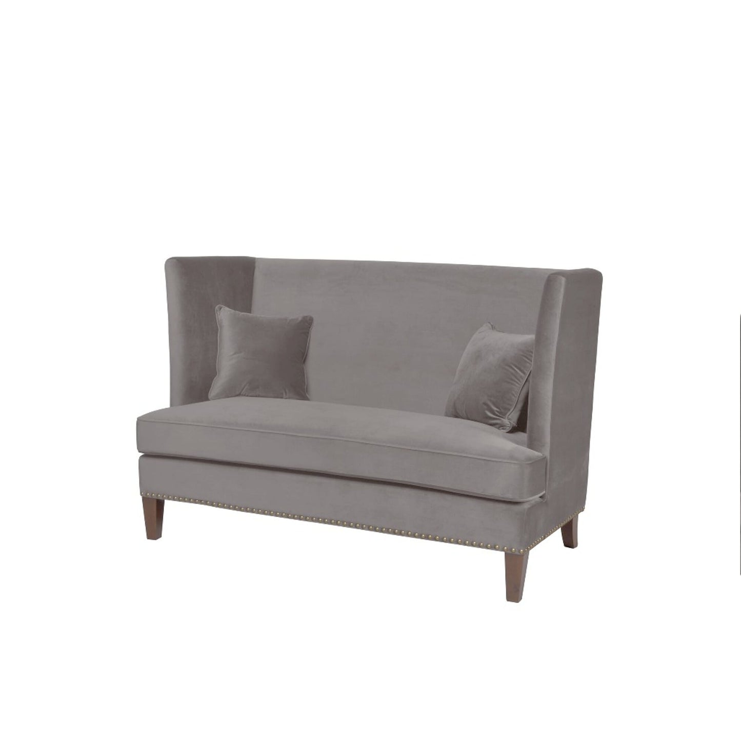 Sofa Loveseat Denver