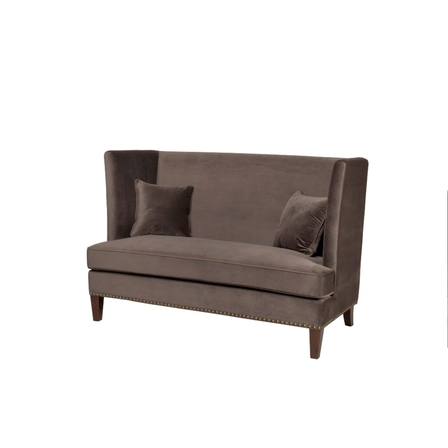 Sofa Loveseat Denver