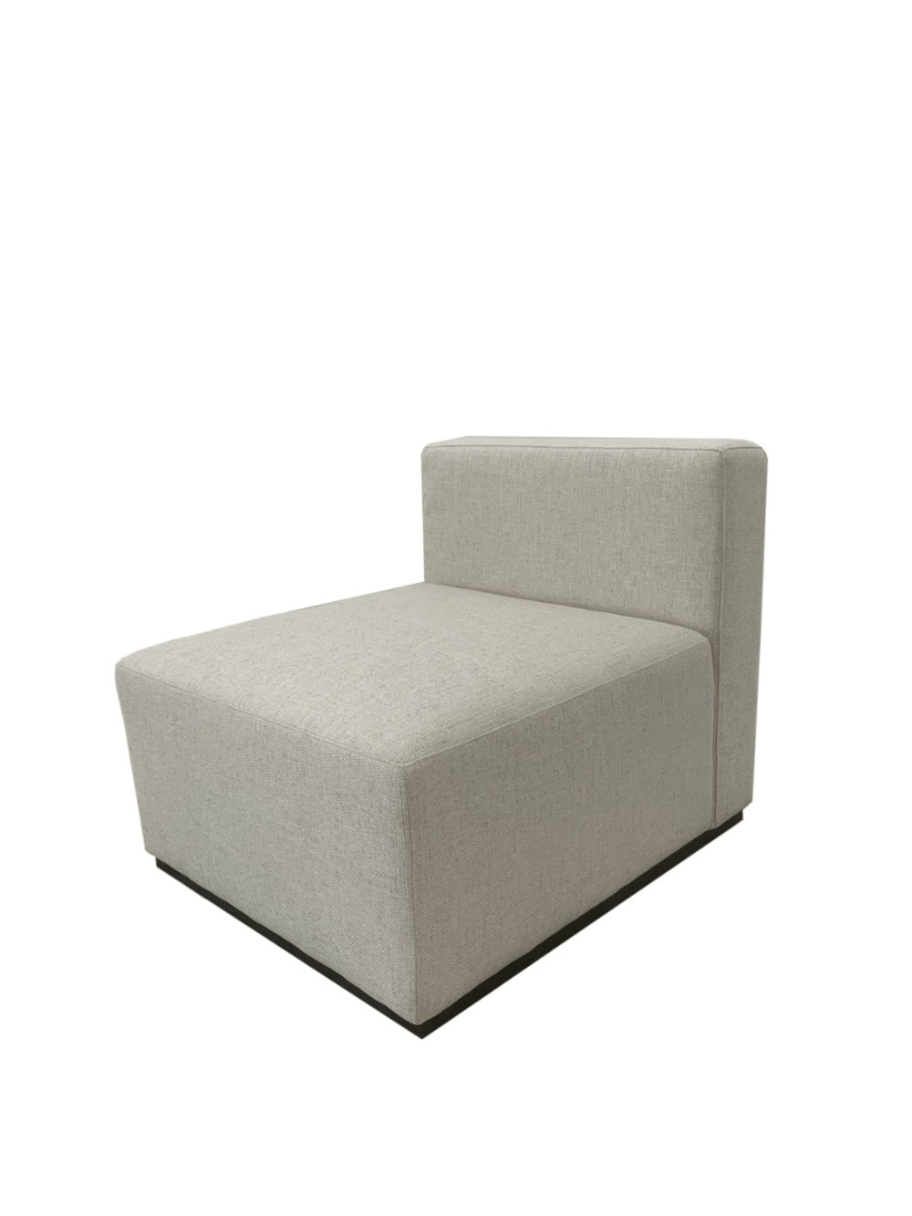 Modulsofa Style 1-seter