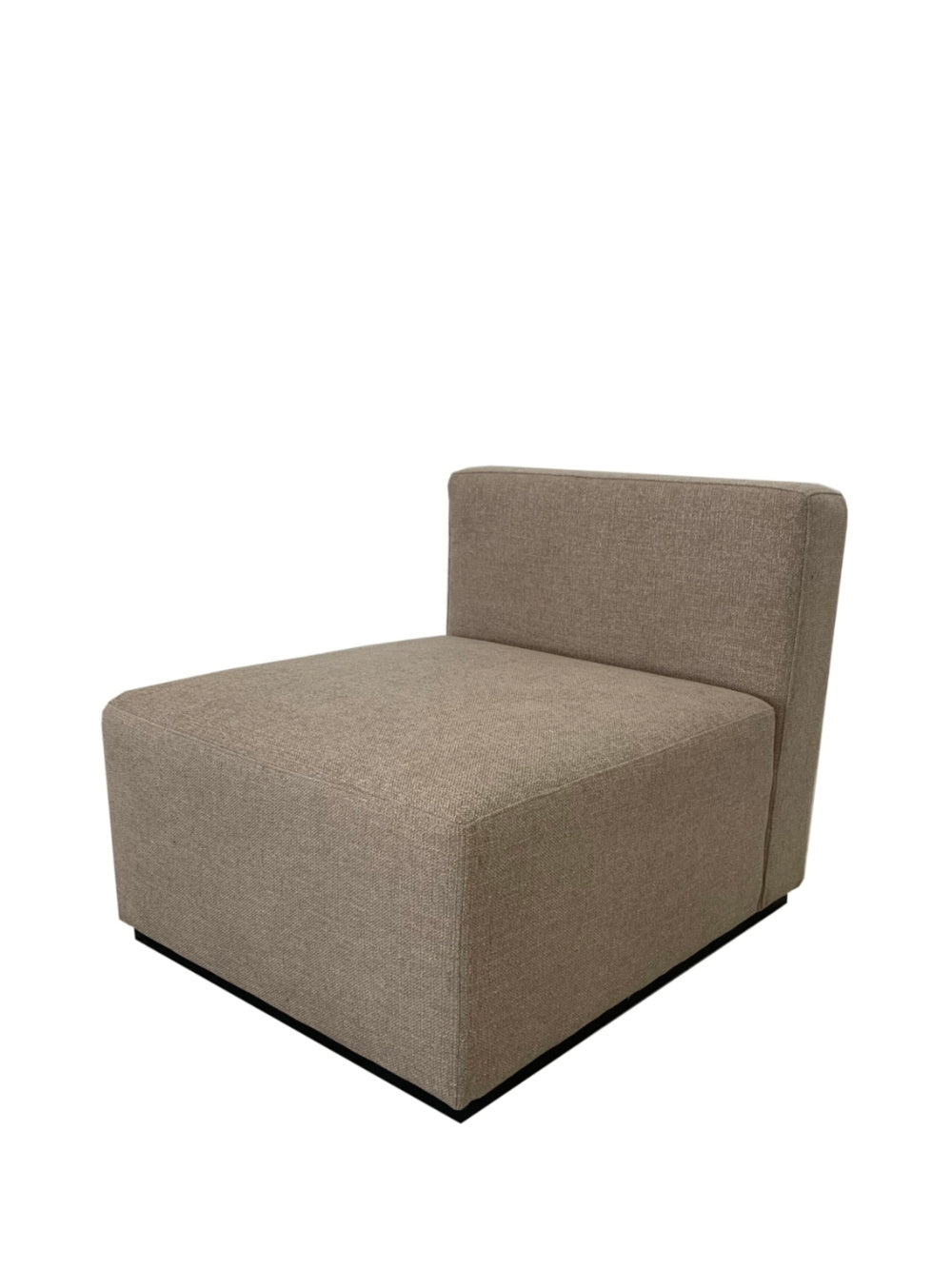 Modulsofa Style 1-seter