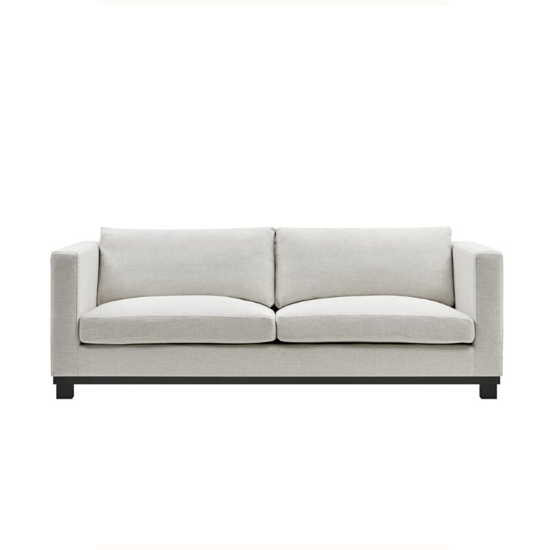 Sofa Chicago