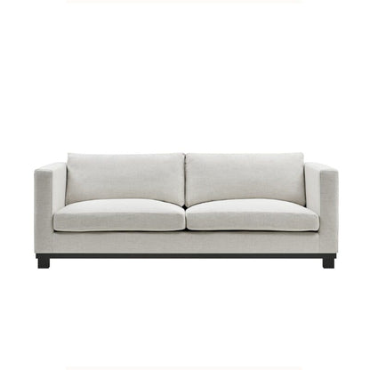 Sofa Chicago