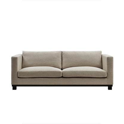 Sofa Chicago