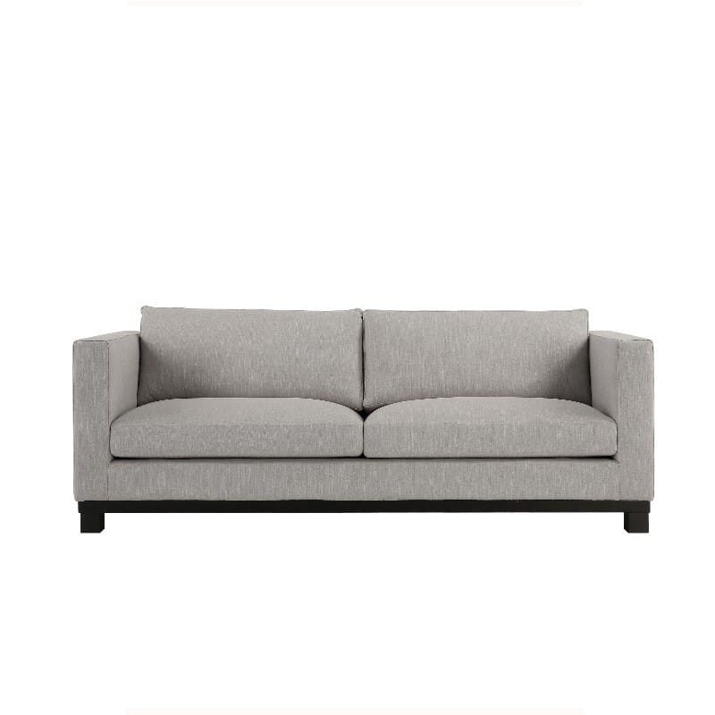 Sofa Chicago