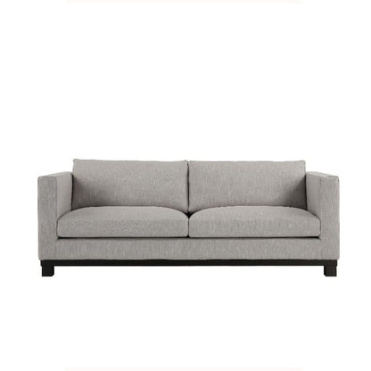 Sofa Chicago