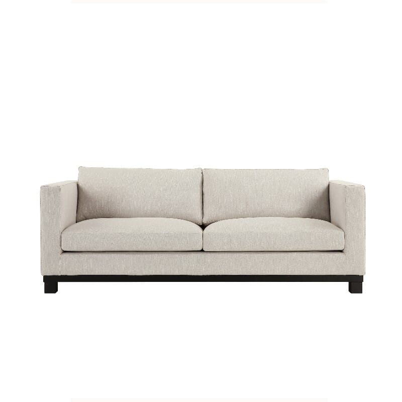 Sofa Chicago