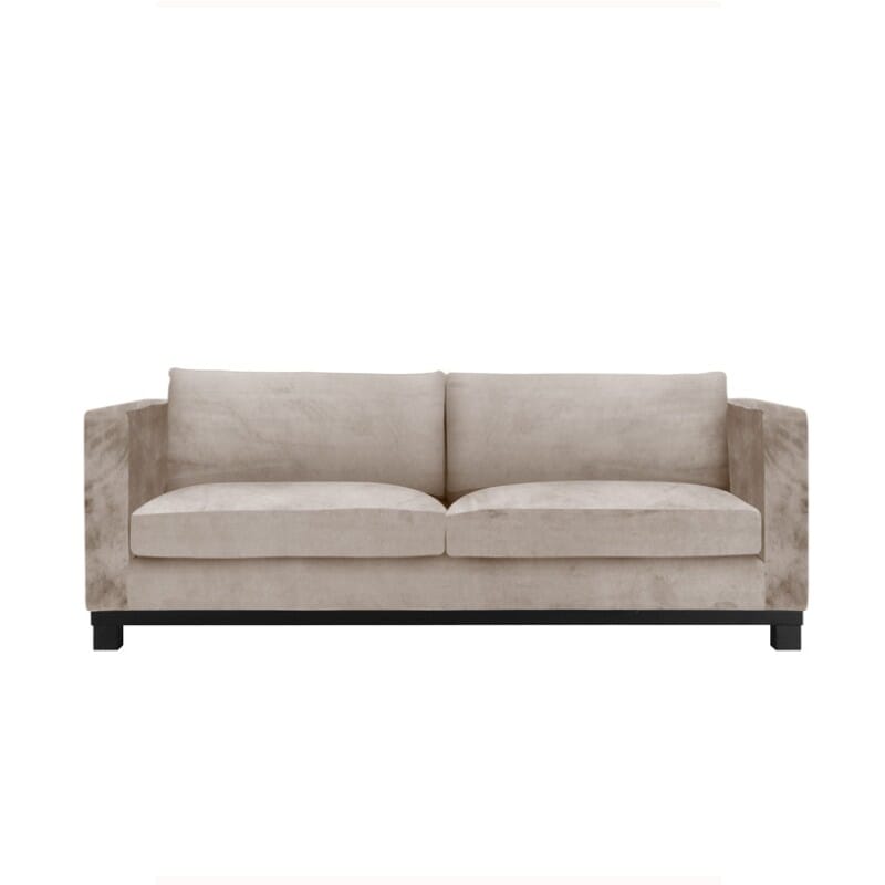 Sofa Chicago