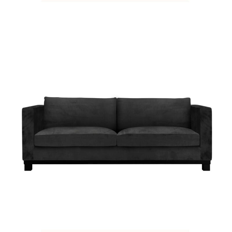 Sofa Chicago