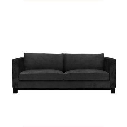 Sofa Chicago