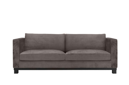 Sofa Chicago