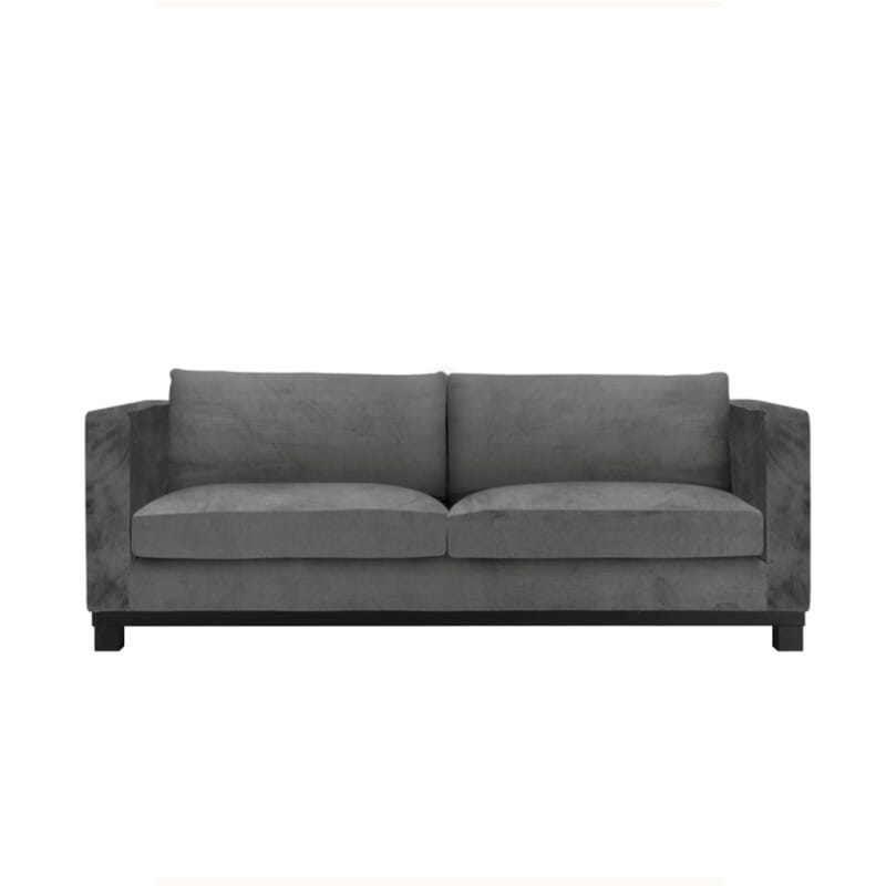 Sofa Chicago