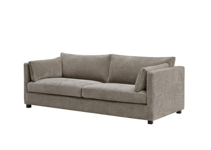 Lungano er en klassisk sofa fra Home Factory