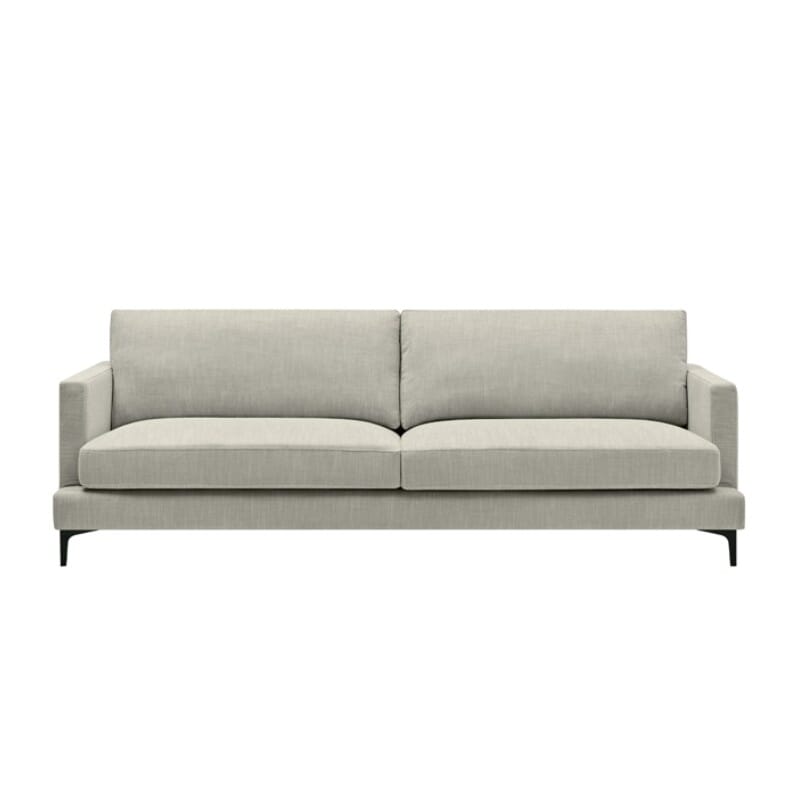 Sofa Montana