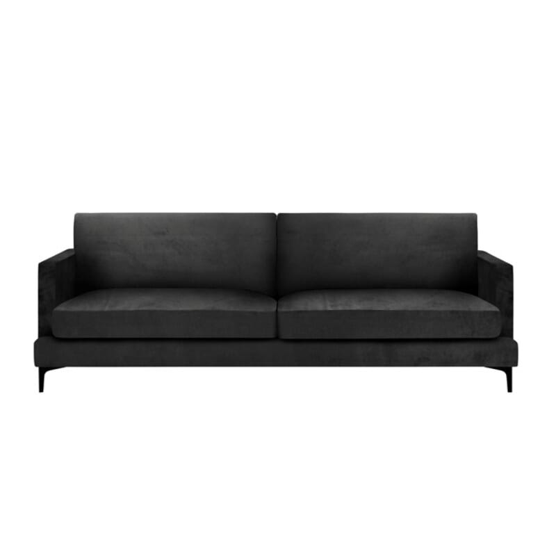 Sofa Montana