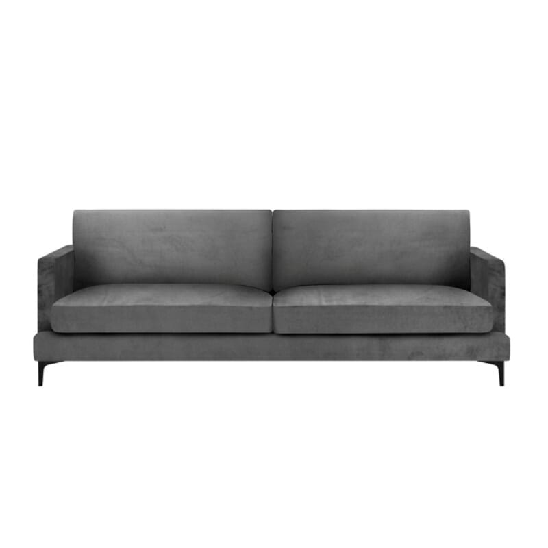 Sofa Montana